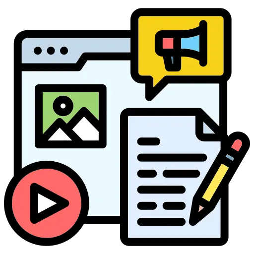 freelance-digital-marketer-in-kannur-content-marketing