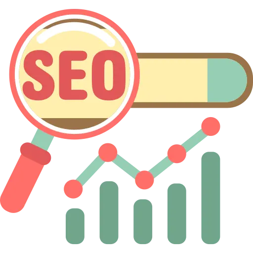 freelance-digital-marketer-in-kannur-search-engine-optimisation