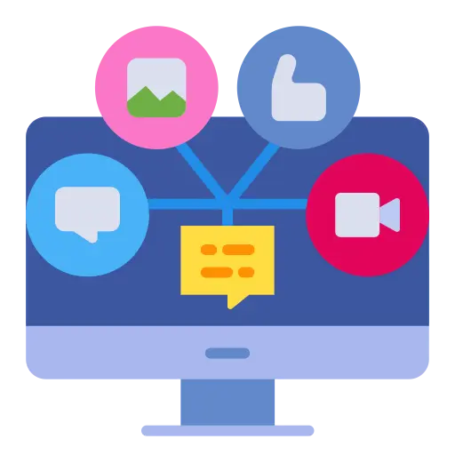 freelance-digital-marketer-in-kannur-smm