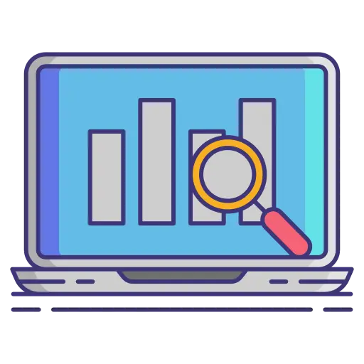 freelance-digital-marketer-in-kannur-sem
