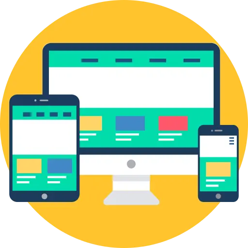 freelance-digital-marketer-in-kannur-web-development