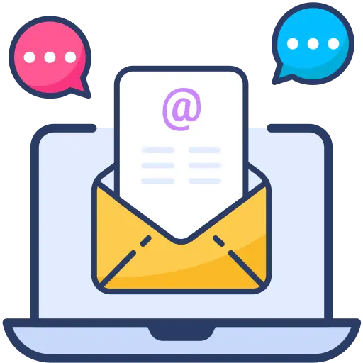 freelance-digital-marketer-in-kannur-email-marketing