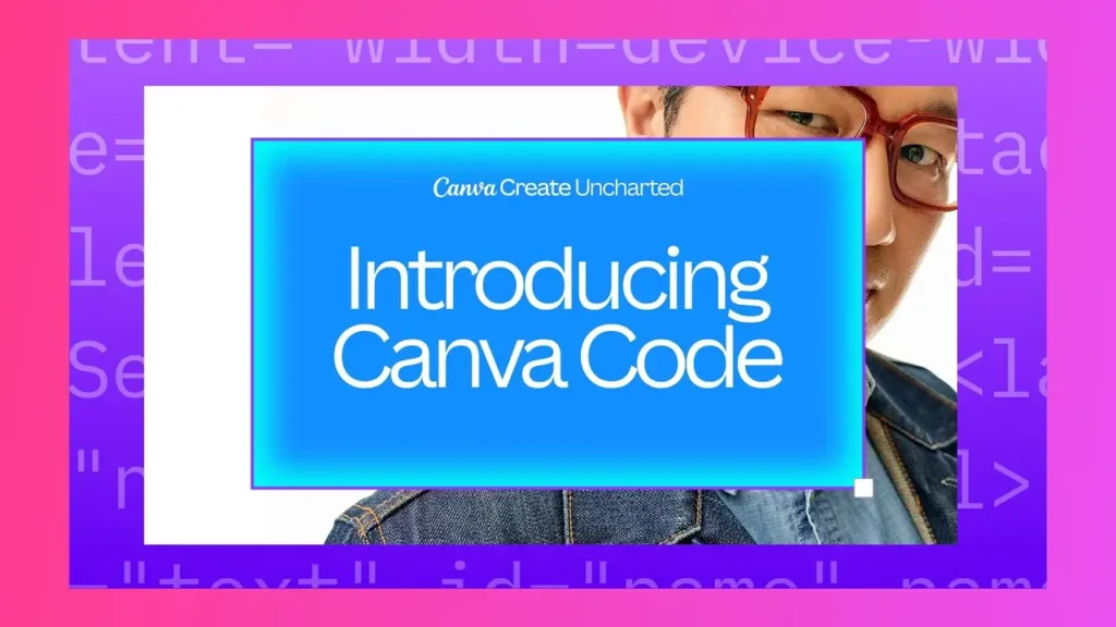 freelance-digital-marketer-in-kannur-canva-code-launch