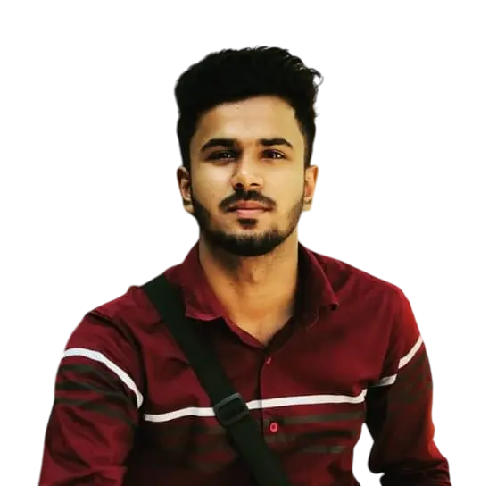 freelance-digital-marketer-in-kannur-my-profile